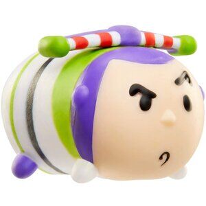 Large Buzz Lightyear Disney Tsum Tsums *Toy Story*